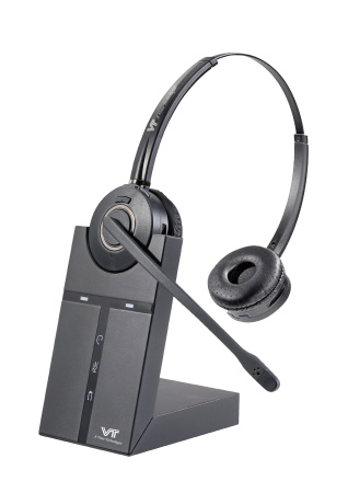 VT9000-D с микролифтом VT9000-D с микролифтом