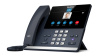 Yealink MP56 для Skype for Business