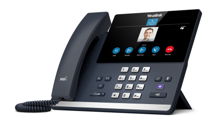 Yealink MP56 для Skype for Business