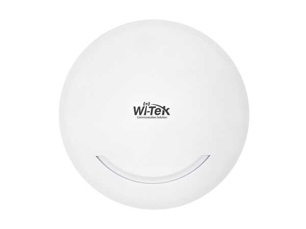 Wi-Tek WI-AP210-Lite фото