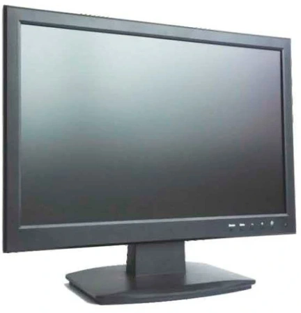 GF-AM210M
