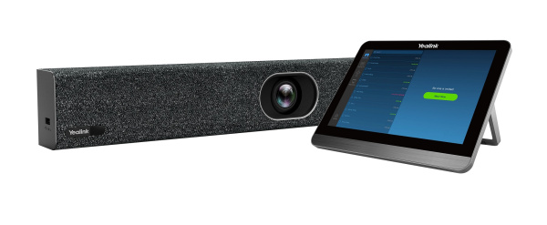 yealink meetingbar a20-020 Yealink MeetingBar A20-020 фото