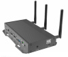 Qbic BXP-321, Мини-ПК, Android Qbic BXP-321, Мини-ПК, Android
