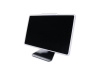Qbic TD-1060 Slim, Панельный ПК, белый Qbic TD-1060 Slim, Панельный ПК, белый