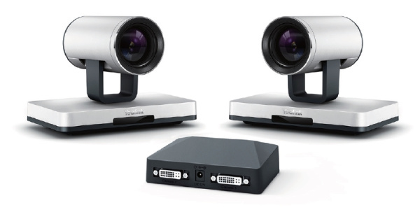 yealink vcb20 Yealink VCB20 фото