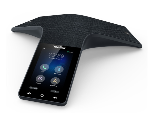 Yealink CP925 фото