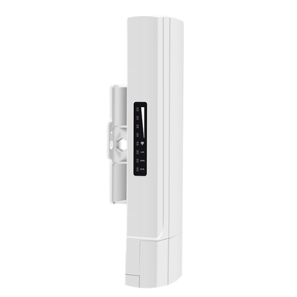 wi-tek wi-lte110-o v2 Wi-Tek WI-LTE110-O V2 фото