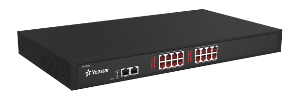 yeastar ta1610 Yeastar TA1610 фото