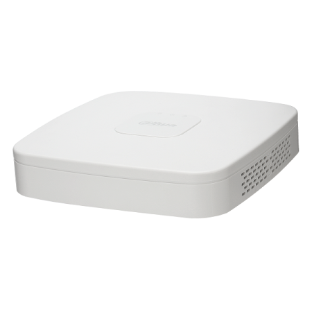 DHI-XVR5108C 8 канальный мультиформатный видеорегистратор