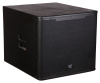 ITC TS-818S  600W 8 Ом сабвуфер ITC TS-818S  600W 8 Ом сабвуфер