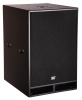 ITC TS-618S сабвуфер 600W 8 Ом ITC TS-618S сабвуфер 600W 8 Ом