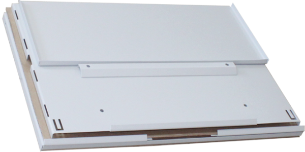 СКАТ-1200У исп. 5000 (СКАТ ИБП-12/6,5-2x40) (98) фото