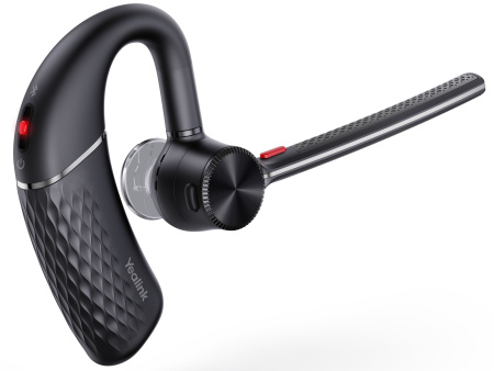 Yealink BH71 Yealink BH71