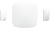 Ajax Hub Plus (white)