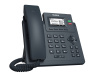 Yealink SIP-T31W Yealink SIP-T31W