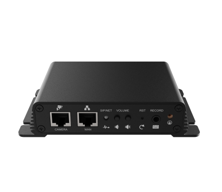 Fanvil PA2S Fanvil PA2S