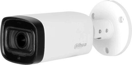 DH-HAC-HFW1500RP-Z-IRE6-A-S2