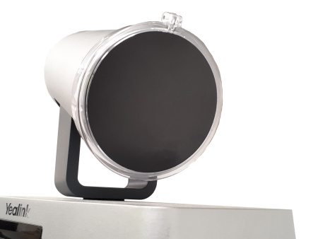 Yealink Camera Lens Privacy Cover for VC800