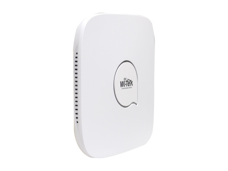 Wi-Tek WI-AP215