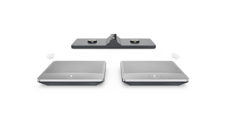 Yealink CPW90 Package