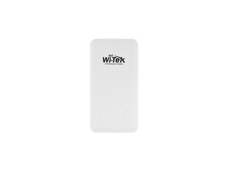 Wi-Tek WI-MC111GP-O Wi-Tek WI-MC111GP-O