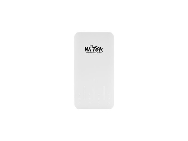 wi-tek wi-mc111gp-o Wi-Tek WI-MC111GP-O фото