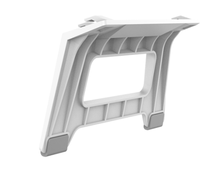 Подставка для Fanvil i51W, i52W, i53W Подставка для Fanvil i51W, i52W, i53W