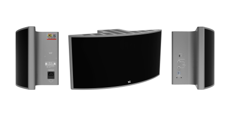 ITC TS-0370HS  ИК-излучатель ITC TS-0370HS  ИК-излучатель