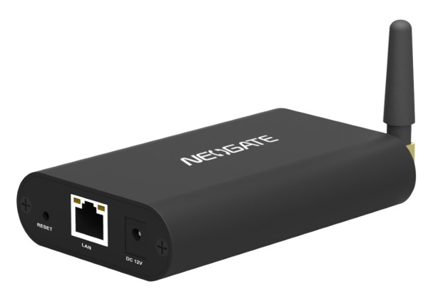 yeastar tg100 Yeastar TG100 фото