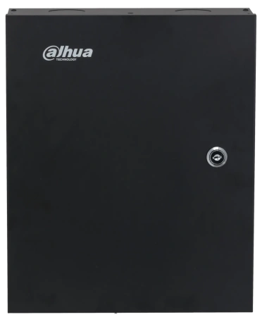 DHI-ASC2202C-D