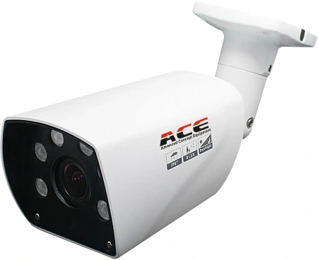 ACE-K7B82M