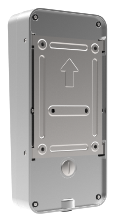 Fanvil i33V Fanvil i33V