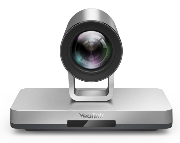 yealink vc800-phone-wp Yealink VC800-Phone-WP фото