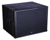 ITC LA-1800P акт. сабвуфер 500W 8 Ом элемент массива ITC LA-1800P акт. сабвуфер 500W 8 Ом элемент массива