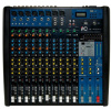 ITC TS-14PFX-4 микшер ITC TS-14PFX-4 микшер