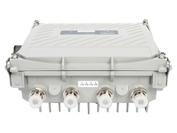 Wi-Tek WI-AP510 фото