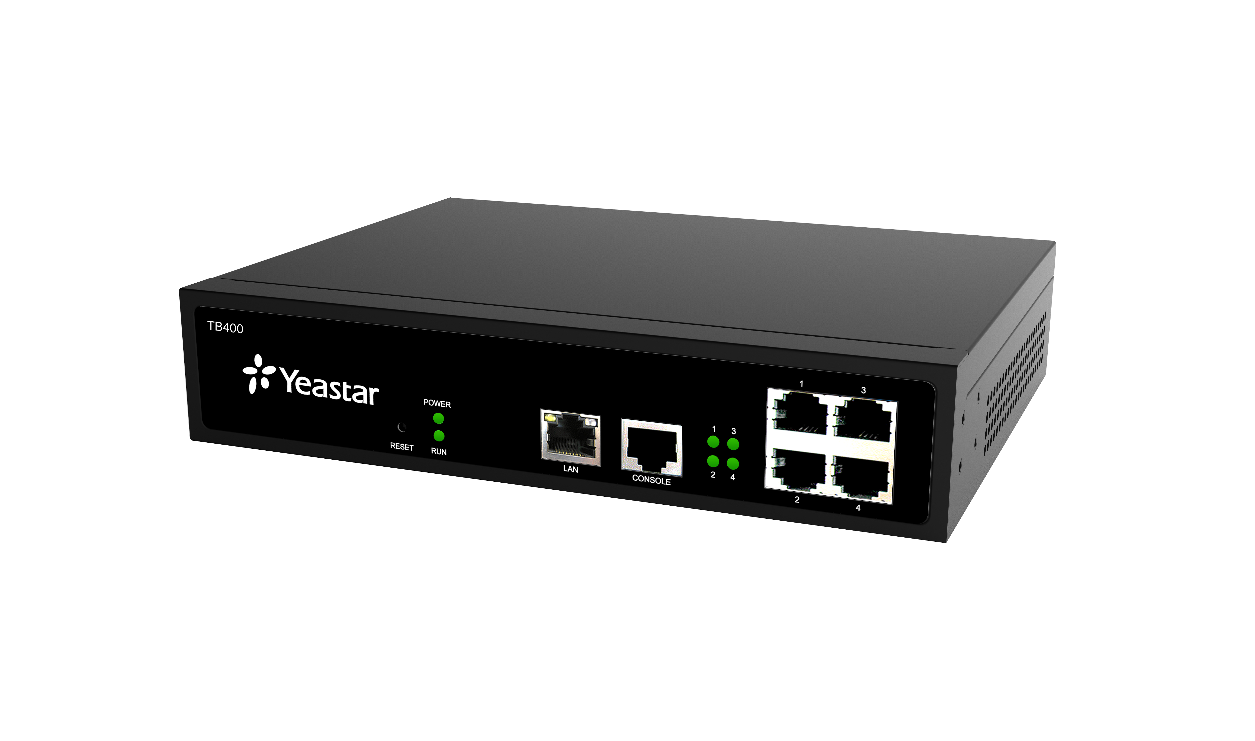 yeastar tb400 Yeastar TB400 фото