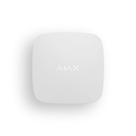Ajax FireProtect (white)