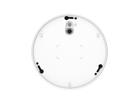 Milesight MS-C8274-PA Milesight MS-C8274-PA