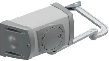 CAME FE40230 (001FE40230)