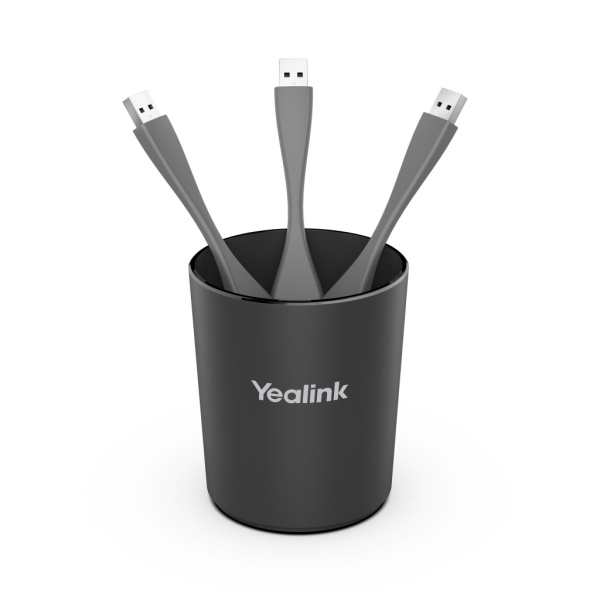 yealink wpp20 Yealink WPP20 фото