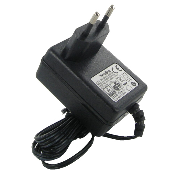 блок питания 5vdc 1.2a Блок питания 5VDC 1.2A фото