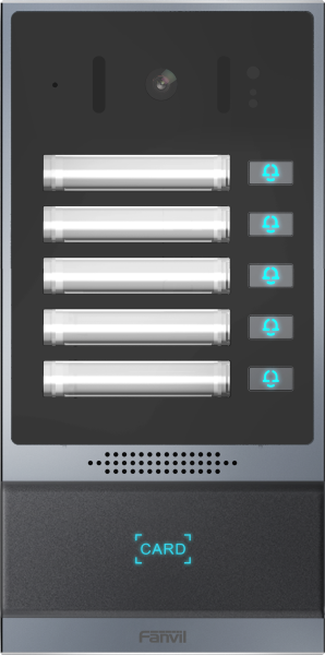 fanvil i63 Fanvil i63 фото