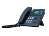 Yealink SIP-T33P Yealink SIP-T33P