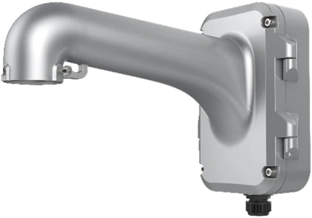 DS-1604ZJ-P