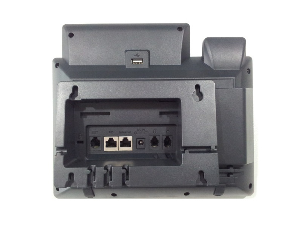 Кронштейн для T46X фото