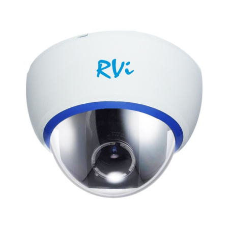 RVi-127 (5-50 мм)