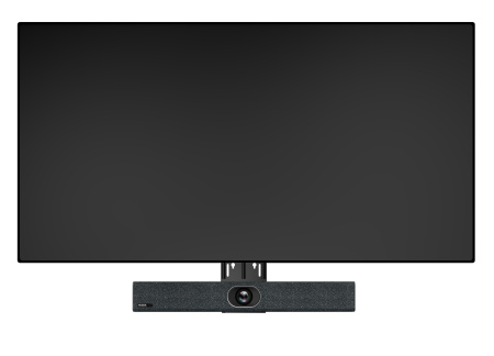 Монтажный комплект Yealink VCS-TVMount2