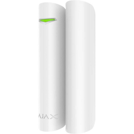 Ajax DoorProtect (white)