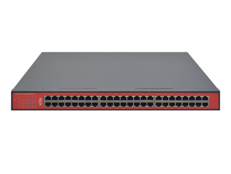 Wi-Tek WI-PS348G